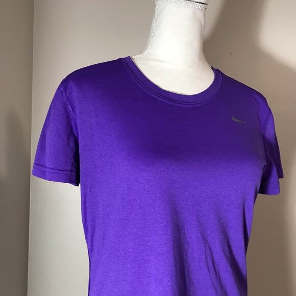 NIKE Dri Fit Top - Picture 4 of 6